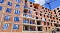 Продава 3-СТАЕН, гр. София, Младост 4, снимка 6