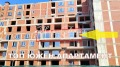 Продава 3-СТАЕН, гр. София, Младост 4, снимка 4