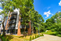 Продава 3-СТАЕН, гр. София, Горна баня, снимка 1