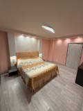 Продава 3-СТАЕН, гр. Дупница, област Кюстендил, снимка 15