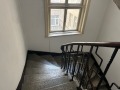 Продава 4-СТАЕН, гр. София, Център, снимка 1