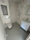 Продава МНОГОСТАЕН, гр. София, Витоша, снимка 10