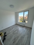 Продава МНОГОСТАЕН, гр. София, Витоша, снимка 3