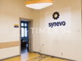 Продава МНОГОСТАЕН, гр. София, Център, снимка 4