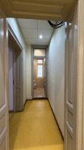 Продава МНОГОСТАЕН, гр. София, Център, снимка 9