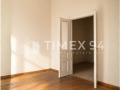 Продава МНОГОСТАЕН, гр. София, Център, снимка 5