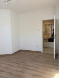 Продава МНОГОСТАЕН, гр. Варна, Централна поща, снимка 7