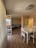 Продава МНОГОСТАЕН, гр. Варна, Централна поща, снимка 3