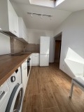 Продава МНОГОСТАЕН, гр. Варна, Централна поща, снимка 1