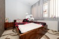 Продава ЕТАЖ ОТ КЪЩА, гр. Пловдив, Христо Смирненски, снимка 7