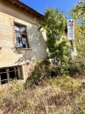 Продава КЪЩА, с. Шодековци, област Велико Търново, снимка 2