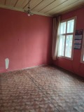 Продава КЪЩА, гр. Горна Оряховица, област Велико Търново, снимка 5