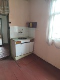 Продава КЪЩА, гр. Горна Оряховица, област Велико Търново, снимка 7