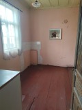 Продава КЪЩА, гр. Горна Оряховица, област Велико Търново, снимка 6