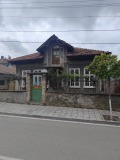 Продава КЪЩА, гр. Горна Оряховица, област Велико Търново, снимка 1
