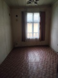 Продава КЪЩА, гр. Горна Оряховица, област Велико Търново, снимка 8