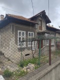 Продава КЪЩА, гр. Горна Оряховица, област Велико Търново, снимка 2