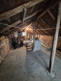 Продава КЪЩА, с. Ръжавец, област Перник, снимка 12