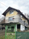 Продава КЪЩА, с. Ръжавец, област Перник, снимка 4