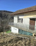Продава КЪЩА, с. Ръжавец, област Перник, снимка 11