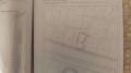 Продава ПАРЦЕЛ, гр. Казанлък, област Стара Загора, снимка 2