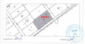 Продава ПАРЦЕЛ, гр. Варна, м-т Перчемлията, снимка 4