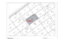 Продава ПАРЦЕЛ, гр. Варна, м-т Перчемлията, снимка 8