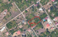 Продава ПАРЦЕЛ, гр. Варна, м-т Перчемлията, снимка 7