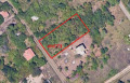 Продава ПАРЦЕЛ, гр. Варна, м-т Перчемлията, снимка 5