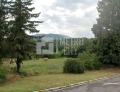 Продава ПАРЦЕЛ, гр. Сапарева баня, област Кюстендил, снимка 2