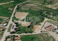 Продава ПАРЦЕЛ, гр. Сапарева баня, област Кюстендил, снимка 1