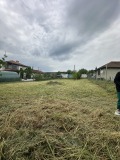 Продава ПАРЦЕЛ, с. Осеново, област Варна, снимка 1