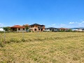 Продава ПАРЦЕЛ, гр. Костинброд, област София област, снимка 2