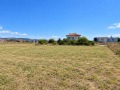 Продава ПАРЦЕЛ, гр. Костинброд, област София област, снимка 3