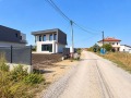 Продава ПАРЦЕЛ, гр. Костинброд, област София област, снимка 1