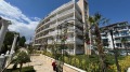 Продава 1-СТАЕН, област Бургас, к.к. Слънчев бряг • 69438 € • 56465204 — Holmes.bg