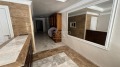 Продава 1-СТАЕН, област Бургас, к.к. Слънчев бряг • 69438 € • 56465204 — Holmes.bg
