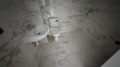 Продава 1-СТАЕН, област Бургас, к.к. Слънчев бряг • 69438 € • 56465204 — Holmes.bg
