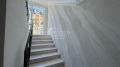 Продава 1-СТАЕН, област Бургас, к.к. Слънчев бряг • 69438 € • 56465204 — Holmes.bg