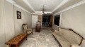 Продава 1-СТАЕН, област Бургас, к.к. Слънчев бряг • 69438 € • 56465204 — Holmes.bg