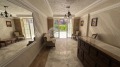 Продава 1-СТАЕН, област Бургас, к.к. Слънчев бряг • 69438 € • 56465204 — Holmes.bg