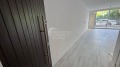 Продава 1-СТАЕН, област Бургас, к.к. Слънчев бряг • 69438 € • 56465204 — Holmes.bg
