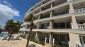 Продава 1-СТАЕН, област Бургас, к.к. Слънчев бряг • 69438 € • 56465204 — Holmes.bg