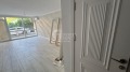 Продава 1-СТАЕН, област Бургас, к.к. Слънчев бряг • 69438 € • 56465204 — Holmes.bg