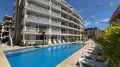 Продава 1-СТАЕН, област Бургас, к.к. Слънчев бряг • 69438 € • 56465204 — Holmes.bg