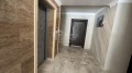 Продава 1-СТАЕН, област Бургас, к.к. Слънчев бряг • 69438 € • 56465204 — Holmes.bg