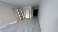 Продава 1-СТАЕН, област Бургас, к.к. Слънчев бряг • 69438 € • 56465204 — Holmes.bg