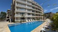 Продава 1-СТАЕН, област Бургас, к.к. Слънчев бряг • 69438 € • 56465204 — Holmes.bg