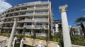 Продава 1-СТАЕН, област Бургас, к.к. Слънчев бряг • 69438 € • 56465204 — Holmes.bg