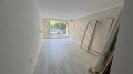 Продава 1-СТАЕН, област Бургас, к.к. Слънчев бряг • 69438 € • 56465204 — Holmes.bg